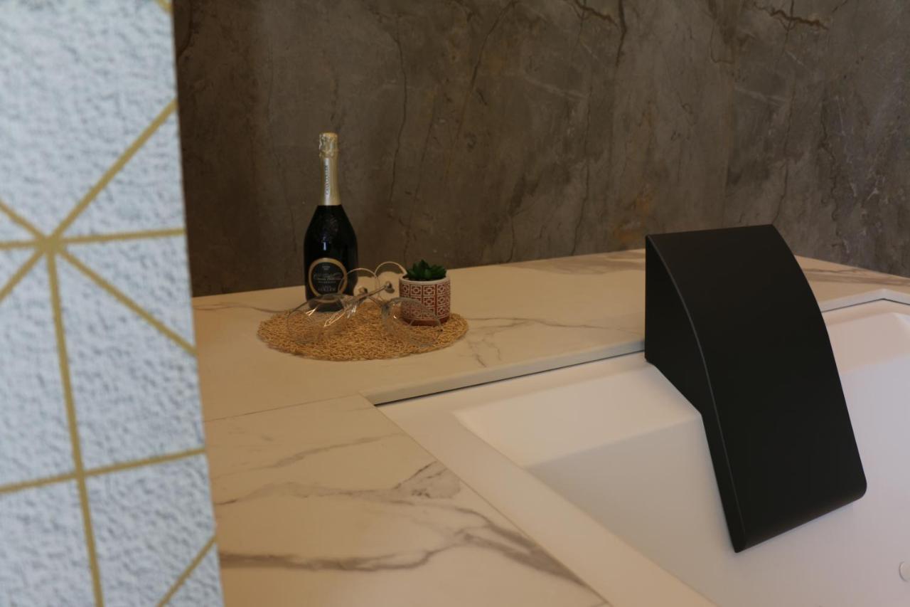 Del Sedile Hotel 4*
