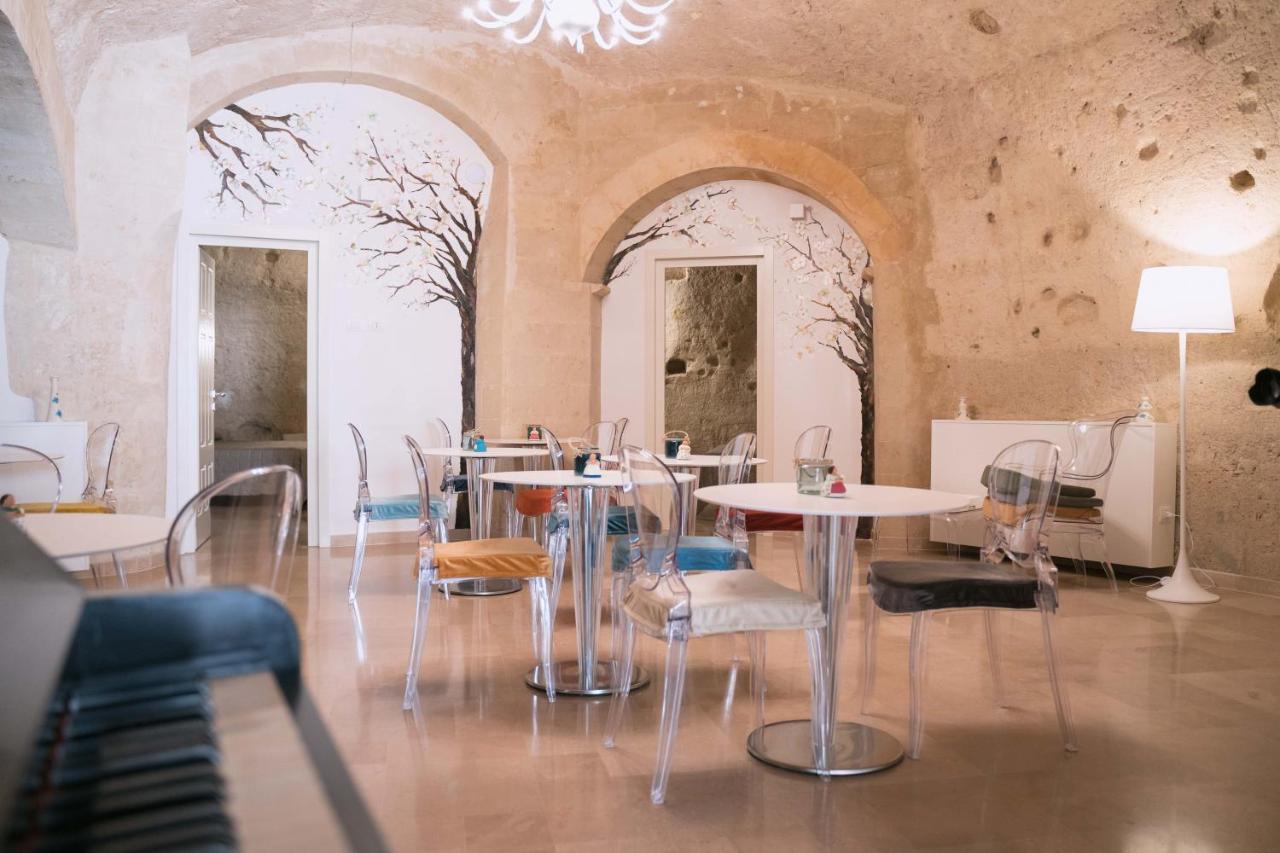 Hotel Del Sedile 4*