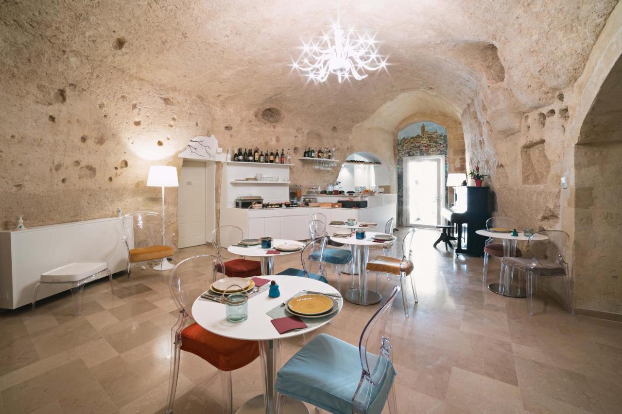 Hotel Del Sedile 4*