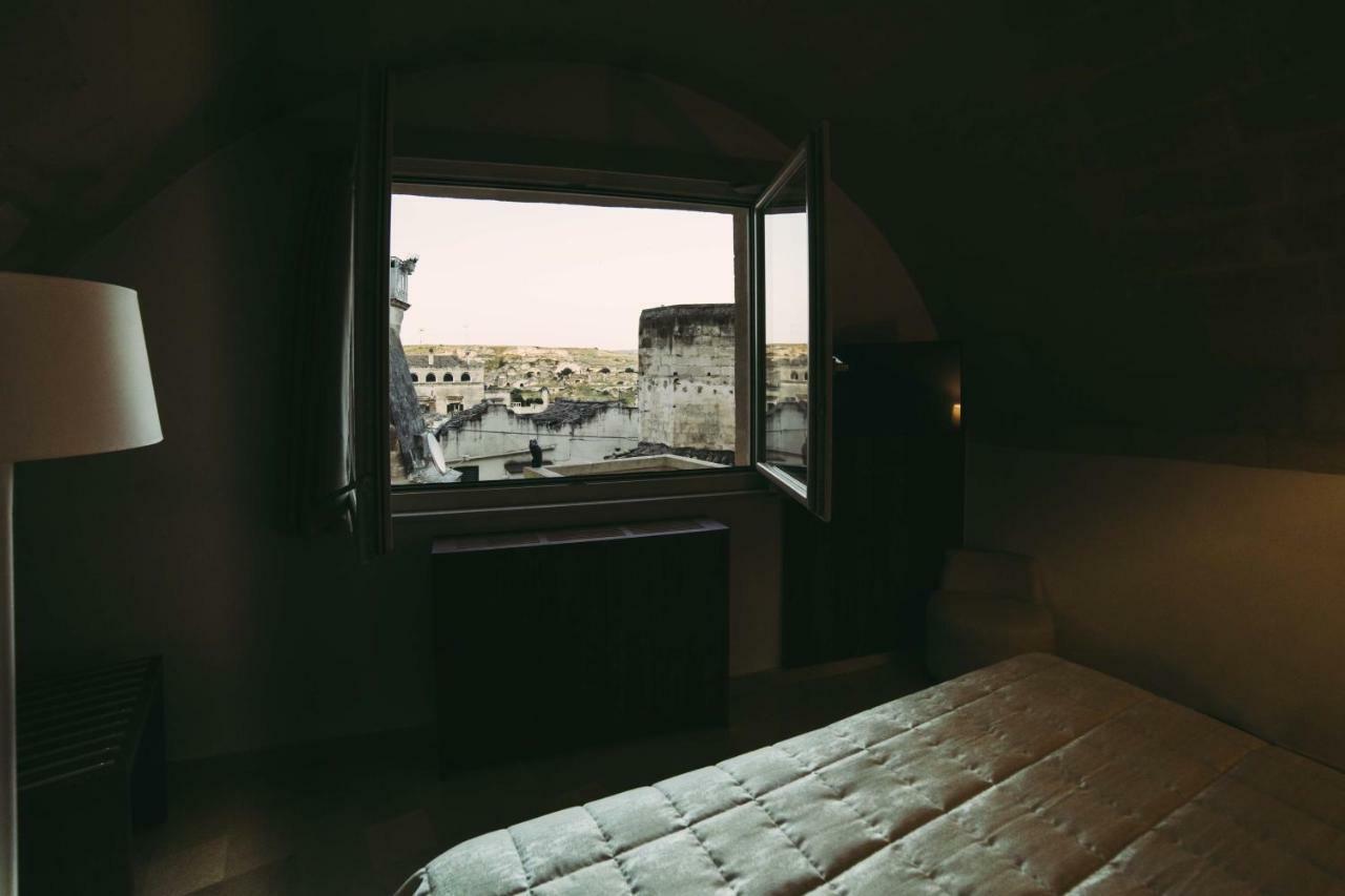 Del Sedile